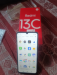Redmi 13c